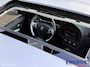 Saab 9-5 Estate 2.3 Turbo Aero 260PK * Automaat * Schuif-kanteldak * Stoelverwarming * Airco