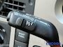 Saab 9-5 Estate 2.3 Turbo Aero 260PK * Automaat * Schuif-kanteldak * Stoelverwarming * Airco