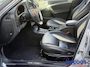 Saab 9-5 Estate 2.3 Turbo Aero 260PK * Automaat * Schuif-kanteldak * Stoelverwarming * Airco
