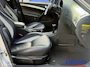 Saab 9-5 Estate 2.3 Turbo Aero 260PK * Automaat * Schuif-kanteldak * Stoelverwarming * Airco