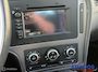 Saab 9-5 Estate 2.3 Turbo Aero 260PK * Automaat * Schuif-kanteldak * Stoelverwarming * Airco