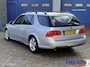 Saab 9-5 Estate 2.3 Turbo Aero 260PK * Automaat * Schuif-kanteldak * Stoelverwarming * Airco