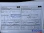 Saab 9-5 Estate 2.3 Turbo Aero 260PK * Automaat * Schuif-kanteldak * Stoelverwarming * Airco