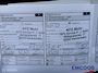 Saab 9-5 Estate 2.3 Turbo Aero 260PK * Automaat * Schuif-kanteldak * Stoelverwarming * Airco
