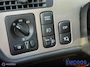 Saab 9-5 Estate 2.3 Turbo Aero 260PK * Automaat * Schuif-kanteldak * Stoelverwarming * Airco