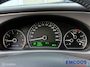 Saab 9-5 Estate 2.3 Turbo Aero 260PK * Automaat * Schuif-kanteldak * Stoelverwarming * Airco