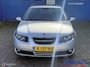 Saab 9-5 Estate 2.3 Turbo Aero 260PK * Automaat * Schuif-kanteldak * Stoelverwarming * Airco