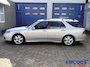 Saab 9-5 Estate 2.3 Turbo Aero 260PK * Automaat * Schuif-kanteldak * Stoelverwarming * Airco