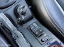 Saab 9-5 Estate 2.3 Turbo Aero 260PK * Automaat * Schuif-kanteldak * Stoelverwarming * Airco