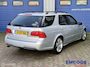 Saab 9-5 Estate 2.3 Turbo Aero 260PK * Automaat * Schuif-kanteldak * Stoelverwarming * Airco
