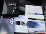 Saab 9-5 Estate 2.3 Turbo Aero 260PK * Automaat * Schuif-kanteldak * Stoelverwarming * Airco