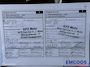 Saab 9-5 Estate 2.3 Turbo Aero 260PK * Automaat * Schuif-kanteldak * Stoelverwarming * Airco
