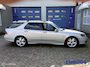 Saab 9-5 Estate 2.3 Turbo Aero 260PK * Automaat * Schuif-kanteldak * Stoelverwarming * Airco