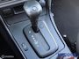 Saab 9-5 Estate 2.3 Turbo Aero 260PK * Automaat * Schuif-kanteldak * Stoelverwarming * Airco