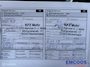 Saab 9-5 Estate 2.3 Turbo Aero 260PK * Automaat * Schuif-kanteldak * Stoelverwarming * Airco