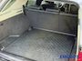 Saab 9-5 Estate 2.3 Turbo Aero 260PK * Automaat * Schuif-kanteldak * Stoelverwarming * Airco