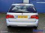 Saab 9-5 Estate 2.3 Turbo Aero 260PK * Automaat * Schuif-kanteldak * Stoelverwarming * Airco