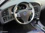 Saab 9-5 Estate 2.3 Turbo Aero 260PK * Automaat * Schuif-kanteldak * Stoelverwarming * Airco