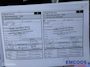 Saab 9-5 Estate 2.3 Turbo Aero 260PK * Automaat * Schuif-kanteldak * Stoelverwarming * Airco