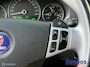 Saab 9-5 Estate 2.3 Turbo Aero 260PK * Automaat * Schuif-kanteldak * Stoelverwarming * Airco