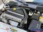 Saab 9-5 Estate 2.3 Turbo Aero 260PK * Automaat * Schuif-kanteldak * Stoelverwarming * Airco