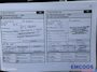 Saab 9-5 Estate 2.3 Turbo Aero 260PK * Automaat * Schuif-kanteldak * Stoelverwarming * Airco