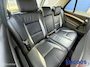 Saab 9-5 Estate 2.3 Turbo Aero 260PK * Automaat * Schuif-kanteldak * Stoelverwarming * Airco