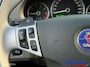 Saab 9-5 Estate 2.3 Turbo Aero 260PK * Automaat * Schuif-kanteldak * Stoelverwarming * Airco