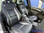 Saab 9-5 Estate 2.3 Turbo Aero 260PK * Automaat * Schuif-kanteldak * Stoelverwarming * Airco