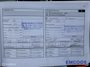 Saab 9-5 Estate 2.3 Turbo Aero 260PK * Automaat * Schuif-kanteldak * Stoelverwarming * Airco