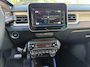 Suzuki Ignis 1.2 Style CVT AUTOMAAT Smart Hybrid Trekhaak/Stootlijstset/Cruise control