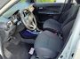 Suzuki Ignis 1.2 Style CVT AUTOMAAT Smart Hybrid Trekhaak/Stootlijstset/Cruise control