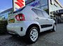 Suzuki Ignis 1.2 Style CVT AUTOMAAT Smart Hybrid Trekhaak/Stootlijstset/Cruise control
