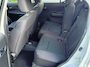 Suzuki Ignis 1.2 Style CVT AUTOMAAT Smart Hybrid Trekhaak/Stootlijstset/Cruise control