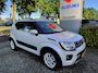 Suzuki Ignis 1.2 Style CVT AUTOMAAT Smart Hybrid Trekhaak/Stootlijstset/Cruise control