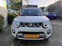 Suzuki Ignis 1.2 Style CVT AUTOMAAT Smart Hybrid Trekhaak/Stootlijstset/Cruise control