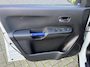 Suzuki Ignis 1.2 Style CVT AUTOMAAT Smart Hybrid Trekhaak/Stootlijstset/Cruise control