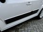 Suzuki Ignis 1.2 Style CVT AUTOMAAT Smart Hybrid Trekhaak/Stootlijstset/Cruise control