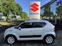 Suzuki Ignis 1.2 Style CVT AUTOMAAT Smart Hybrid Trekhaak/Stootlijstset/Cruise control