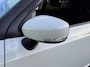 Suzuki Ignis 1.2 Style CVT AUTOMAAT Smart Hybrid Trekhaak/Stootlijstset/Cruise control