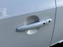 Suzuki Ignis 1.2 Style CVT AUTOMAAT Smart Hybrid Trekhaak/Stootlijstset/Cruise control