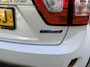 Suzuki Ignis 1.2 Style CVT AUTOMAAT Smart Hybrid Trekhaak/Stootlijstset/Cruise control
