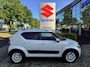 Suzuki Ignis 1.2 Style CVT AUTOMAAT Smart Hybrid Trekhaak/Stootlijstset/Cruise control