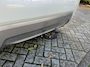Suzuki Ignis 1.2 Style CVT AUTOMAAT Smart Hybrid Trekhaak/Stootlijstset/Cruise control