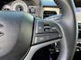 Suzuki Ignis 1.2 Style CVT AUTOMAAT Smart Hybrid Trekhaak/Stootlijstset/Cruise control