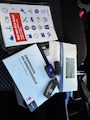 Suzuki Ignis 1.2 Style CVT AUTOMAAT Smart Hybrid Trekhaak/Stootlijstset/Cruise control