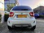 Suzuki Ignis 1.2 Style CVT AUTOMAAT Smart Hybrid Trekhaak/Stootlijstset/Cruise control