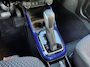 Suzuki Ignis 1.2 Style CVT AUTOMAAT Smart Hybrid Trekhaak/Stootlijstset/Cruise control