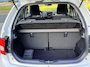 Suzuki Ignis 1.2 Style CVT AUTOMAAT Smart Hybrid Trekhaak/Stootlijstset/Cruise control