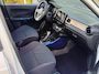 Suzuki Ignis 1.2 Style CVT AUTOMAAT Smart Hybrid Trekhaak/Stootlijstset/Cruise control